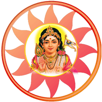 Lord Kartikeya Download Free Image - Free PNG