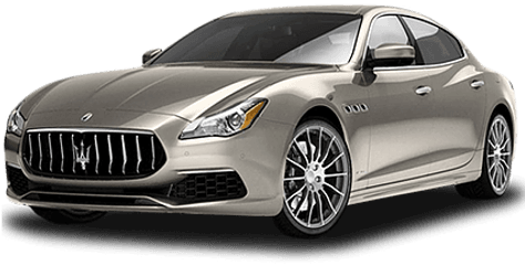 Maserati Models Exotic Ru0026r - Maserati Quattroporte 2020 Png