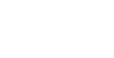 Downloads - Vienna Biocenter Logo Png