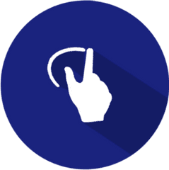 Gesture Magic Apk Download - Gesture Magic Apk Png