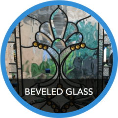 Cracked Glass Texture Png - Seventeen