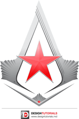 Download All Assassins Creed Logos - Creed The Fall Png