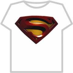 Superman - Superman Png