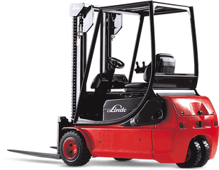 Forklift Hire Sydney - Parts Of Forklift Transparent Forklift Png