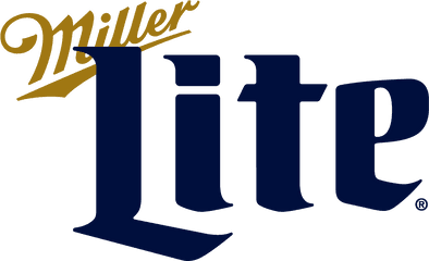 Honda Indy Toronto - Miller Lite Logo Transparent Png