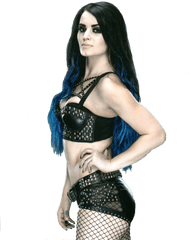 Paige Png 8 Image - Paige Transparent