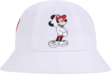 Baseball Cap Hd Png Download - Baseball Cap