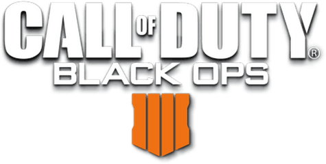 Callofdutyblackops4clinic Gamestop - Graphic Design Png