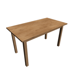 Ikea Logo Transparent Png - Stickpng Table Ikea Png