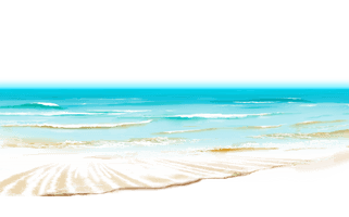 Sea Free Download - Free PNG