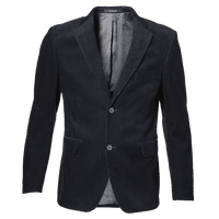 Blazer Png Clipart