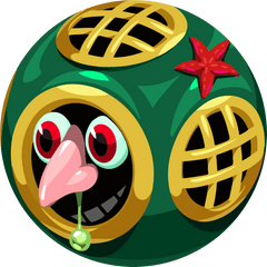 Mariner Agario Skin Clipart - Agar Io Skins 2016 Png