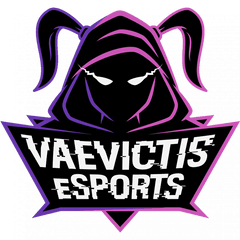 Vaevictis Esports - League Of Legends Wiki Png