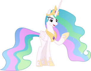 Unicorn Horn Png - Illustration