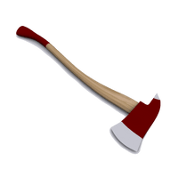 Axe Download Png