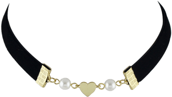 Choker PNG Free Photo