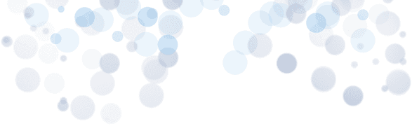 Bubbles Image - Free PNG