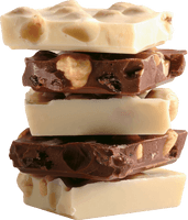 Chocolate Png Image