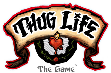 Thug Life Clipart Transparent - Thug Life Drawing Graffiti Png