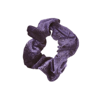 Picture Scrunchies Download Free Image - Free PNG