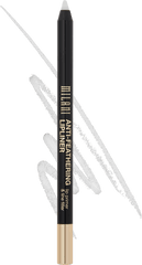 Anti - Feathering Lipliner Eye Liner Png