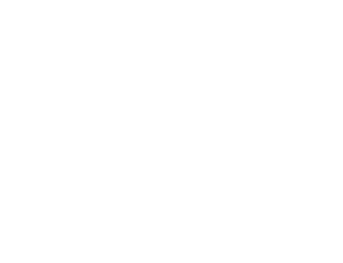 Satin Worship - Language Png