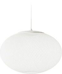 Nr2 - Moooi Lampshade Png