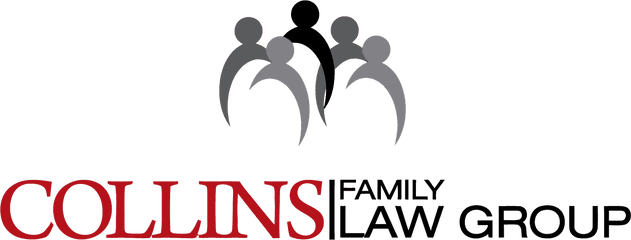 Contact Collins Family Law Group - Uanl Png