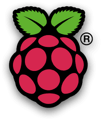 Your Raspberry Pi As A Zombie Bitcoin - Raspberry Pi 3 Windows 7 Png