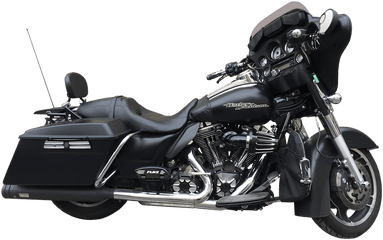 Harley Davidson Png Images - Motorcycle