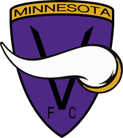 Minnesota Vikings Free Download Image - Free PNG