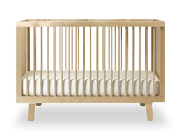 Infant Bed Picture HQ Image Free PNG