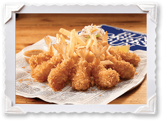 Favorites Archives - Coconut Shrimp Png