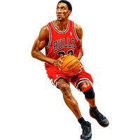 Michael Jordan File - Free PNG