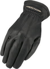 Black Gloves Png 1 Image - Black Leather Gloves Png