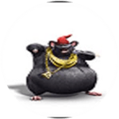 Biggie Cheese - Biggie Cheese Png