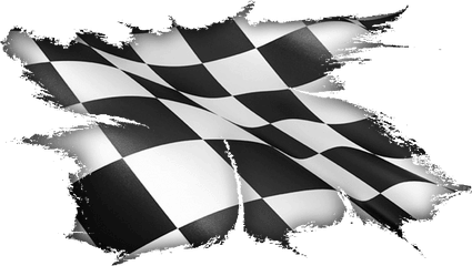 Race Flag Png Image Arts - Flag Racing Png