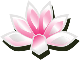 Download Lotus Free Png Transparent Image And Clipart - Clip Art