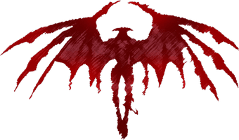 Demon Png Clipart