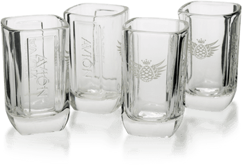 Shot Glass Transparent Png Clipart