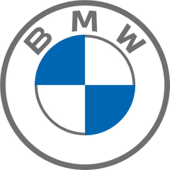 Bmw Logo - Bmw Logo Png