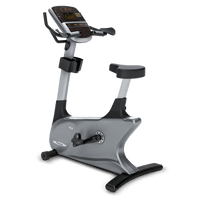 Exercise Bike Png Pic