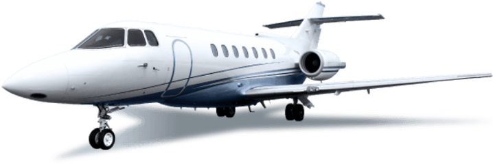Jet Png Fighter Private Free Download - Free Transparent Private Jet Png