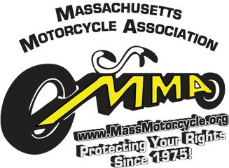 Mma Home - Massachusetts Motorcycle Association Language Png