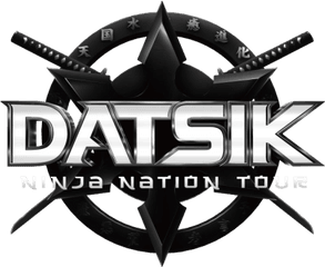 Nation Png And Vectors For Free Download - Dlpngcom Logo De Datsik Png