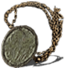 Meme Dark Souls 3 Poise Png Download - Dark Souls Useless Pendant