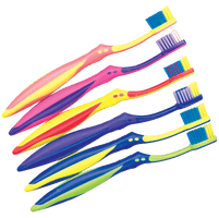 Toothbrush Free Png Image