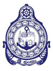 237 Navy Personnel Have Tested Negative - Sri Lanka Navy Logo Png