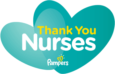 Help Honor Nurses With The - Language Png