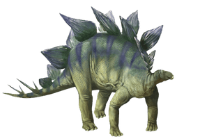 Dinosaur Download Png